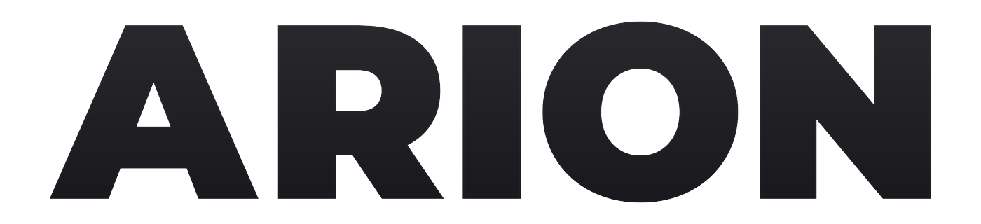 arion.ph